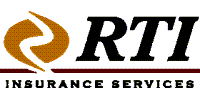RTI Insurance Services